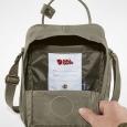 extra-Сумка FJALLRAVEN Kanken Sling