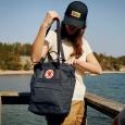 extra-Сумка FJALLRAVEN Kanken Totepack