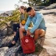 extra-Сумка FJALLRAVEN Kanken Totepack