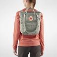 extra-Сумка FJALLRAVEN Kanken Totepack