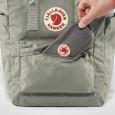 extra-Сумка FJALLRAVEN Kanken Totepack