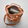 extra-Сумка FJALLRAVEN Kanken Totepack Mini