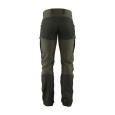 extra-Брюки FJALLRAVEN Keb Trousers M Long DEL