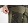 extra-Брюки FJALLRAVEN Keb Trousers M Long DEL