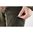 extra-Брюки FJALLRAVEN Keb Trousers M Long DEL