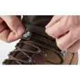 extra-Брюки FJALLRAVEN Keb Trousers M Long DEL