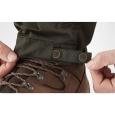 extra-Брюки FJALLRAVEN Keb Trousers M Long DEL