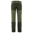 extra-Брюки FJALLRAVEN Keb Trousers M Reg