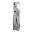extra-Мультиінструмент LEATHERMAN Skeletool Gift Box
