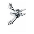 extra-Мультиінструмент LEATHERMAN Skeletool Gift Box