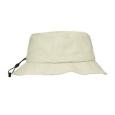 extra-Панама FJALLRAVEN Travellers MT Hat