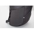 extra-Герморюкзак GREEN HERMIT Ultralight Dry Pack 20L