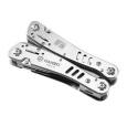 extra-Мультиинструмент GANZO Multi Tool G301-H