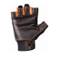 extra-Рукавички CLIMBING TECHNOLOGY Progrip Ferrata gloves