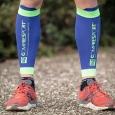 extra-Гетры Compressport R2 V2