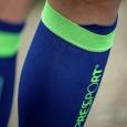 extra-Гетры Compressport R2 V2