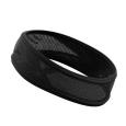 extra-Пов'язка Compressport Thin Headband On/Off