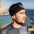 extra-Повязка Compressport Headband On/Off