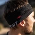 extra-Повязка Compressport Headband On/Off