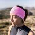 extra-Повязка Compressport Headband On/Off