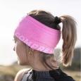 extra-Повязка Compressport Headband On/Off