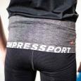 extra-Поясная сумка Compressport Free Belt