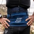 extra-Поясная сумка Compressport Free Belt Pro