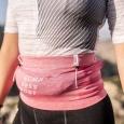 extra-Поясная сумка Compressport Free Belt Pro