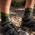 extra-Носки Compressport Pro Racing Socks V3.0 Trail