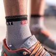 extra-Носки Compressport Pro Racing Socks V3.0 Run High
