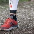 extra-Шкарпетки Compressport Pro Racing Socks V3.0 Run High Smart