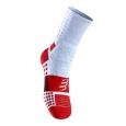 extra-Носки Compressport Pro Marathon Socks