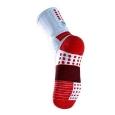 extra-Носки Compressport Pro Marathon Socks