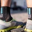 extra-Носки Compressport Pro Marathon Socks