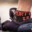 extra-Носки Compressport Pro Racing Socks V3.0 Ultralight Run Low