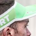 extra-Козирок Compressport Visor Ultralight V2