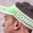 extra-Козирок Compressport Visor Ultralight V2