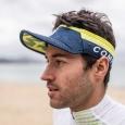 extra-Козырек Compressport Visor Ultralight