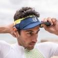 extra-Козырек Compressport Visor Ultralight