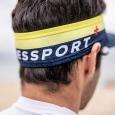 extra-Козырек Compressport Visor Ultralight