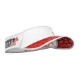 extra-Козирок Compressport Spiderweb Visor Ultralight