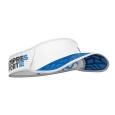 extra-Козырек Compressport Spiderweb Visor Ultralight