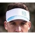 extra-Козирок Compressport Spiderweb Visor Ultralight