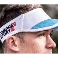 extra-Козирок Compressport Spiderweb Visor Ultralight