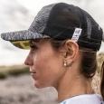 extra-Кепка Compressport Trucker Cap