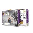extra-Слэклайн GIBBON Surf Line Treewear Set