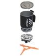 extra-Горелка JETBOIL Micromo