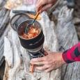 extra-Система для приг. їжі JETBOIL Minimo