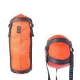 extra-Гамак SEA TO SUMMIT Hammock Set Pro Double
