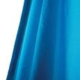 extra-Гамак SEA TO SUMMIT Hammock Set Pro Double